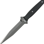 Boker Plus - BESH-Wedge Neck Knife