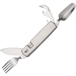 Browning - Camp Knife