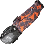 Browning - 24 Hour Headlamp