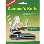 Coghlan's - Campers Knife