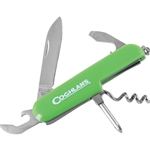 Coghlan's - Camp Knife