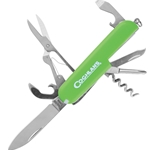 Coghlan's - Camp Knife