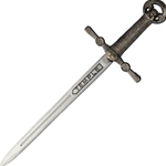 Art Gladius - Temple Letter Opener