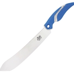 Camillus - Cuda Butcher Knife