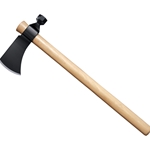 Cold Steel - Riflemans Hawk