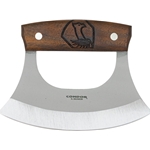 Condor - Ulu Knife