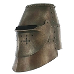 LARP Great Helm