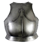 LARP Flemish Breastplate
