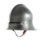 LARP Tipping Sallet