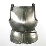 LARP 16th Century Cuirass