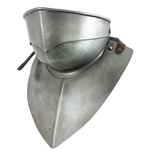 LARP Bevor