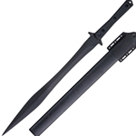 APOC - Wasteland Gladius