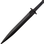 Apoc Atrim Tac Brutus