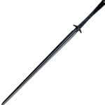 APOC - Survival Longsword