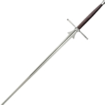Dragon King - Competition Federschwert
