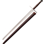 Dragon King - I-Beam Longsword Trainer