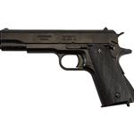 Replica M1911A1 Pistol Non Firing WWII