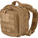 5.11 Tactical - Rush MOAB 6 Kangaroo
