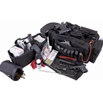 5.11 Tactical - Range Bag