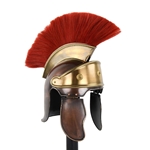Roman Praetorian Helm