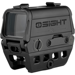Osight R Red Dot Sight