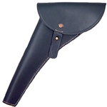 Right Hip Butt Forward Holster ONRB08