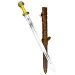 Rus Viking Sword