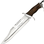 Rambo III Stallone Signature