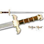 The Vampire Sword RS2000