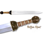 Roman Gladius Sword Deluxe