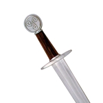 The Celtic Norse Sword RS2045