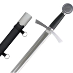 Hanwei Lionheart Sword by Paul Chen SH2367