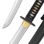 Practical Plus Katana Paul Chen Hanwei SH6001KPE