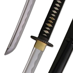 Practical Plus XL Katana Paul Chen Hanwei SH6001XPF