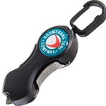 Boomerang Tool - SNIP Fishing Line Cutter