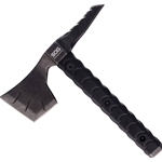 SOG - Warfighter Axe
