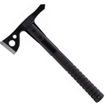 SOG - FastHawk