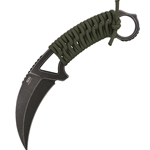 SOG - Gambit XL Fixed Blade SW