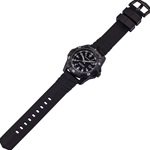 ProTek - USMC Dive 1015 Series