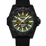 ProTek - USMC 250th Av Dive Watch
