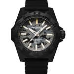 ProTek - USMC 250th Av Dive Watch