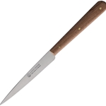 Andre Verdier - Poultry Knife