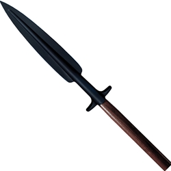 Boar Spear
