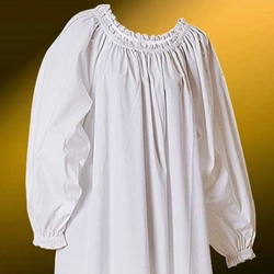 Medieval Chemise 100302