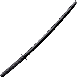 Bokken Synthetic Training Sword 26-803638