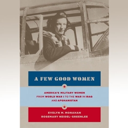 A Few Good Women 27-978-1-4000-4434-4