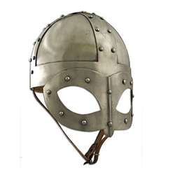 Viking Spectacle Helmet