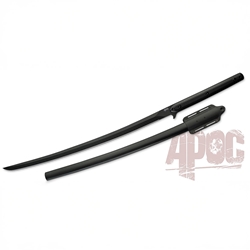 Atrim Survival Katana by APOC