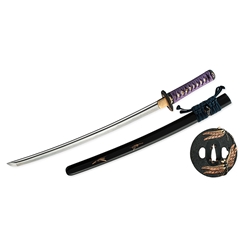 Tonbo Wakizashi 29-SH2470