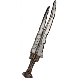 Calibos Sword 32-8862